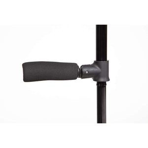 Twin Handled Walking Stick - Humber Mobility Centre