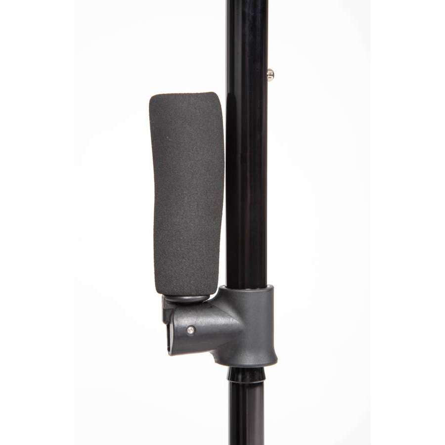 Twin Handled Walking Stick - Humber Mobility Centre