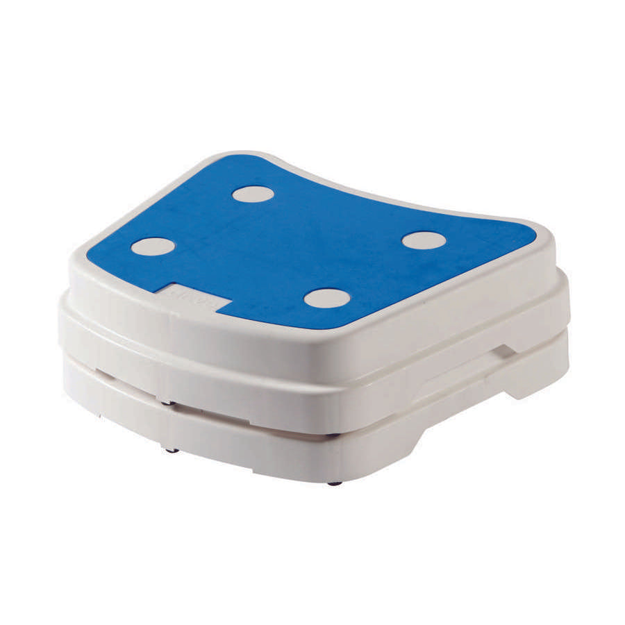 Portable Bath Step - Humber Mobility Centre