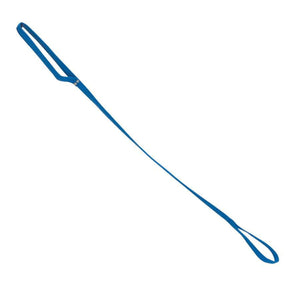 Leg Lifter with Single Handle - Humber Mobility Centre