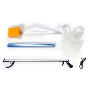 Hip Kit - Humber Mobility Centre