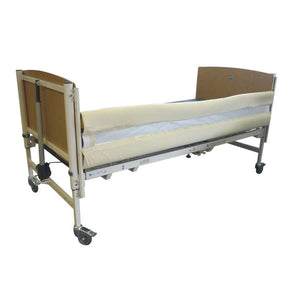 Alphalite Bed - Humber Mobility Centre