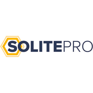Solite Pro Low Bed - Humber Mobility Centre