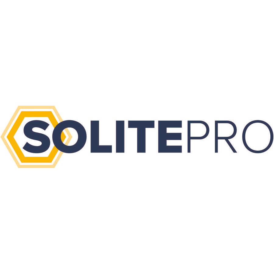 Solite Pro Low Bed - Humber Mobility Centre