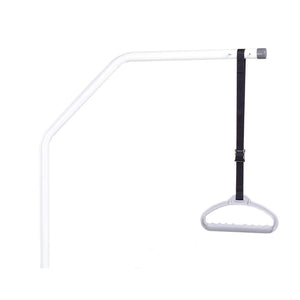 Lifting Pole - Humber Mobility Centre