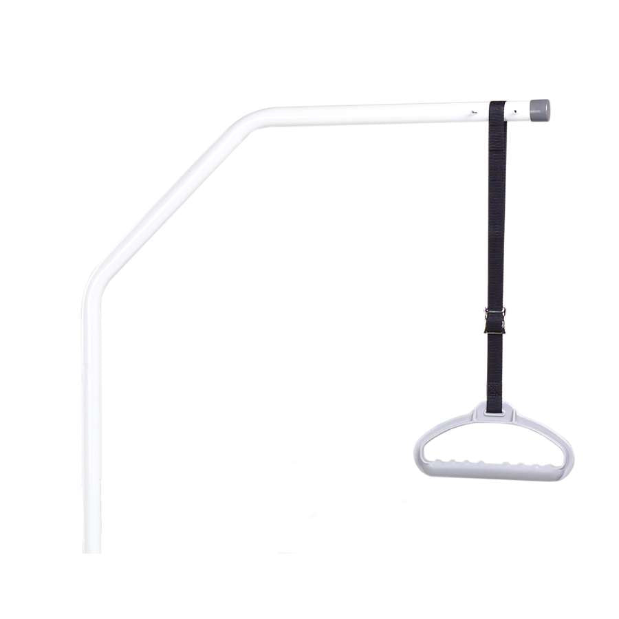 Lifting Pole - Humber Mobility Centre