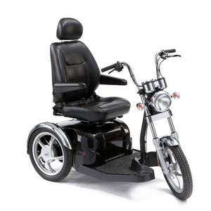 drive_sport_rider_mobility_scooter_8mph
