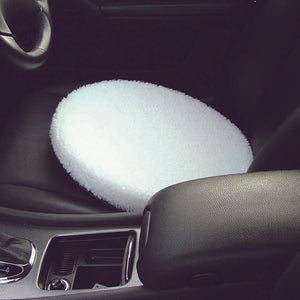 Swivel Seat - Humber Mobility Centre