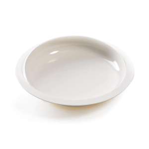 Scoop Dish - Humber Mobility Centre