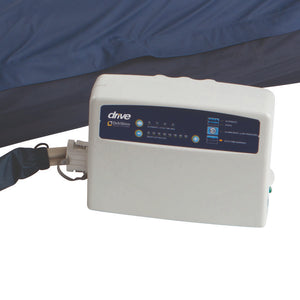 Simple Air Dynamic Replacement Mattress - Humber Mobility Centre