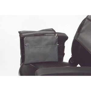Scooter Accessory Pack - Humber Mobility Centre