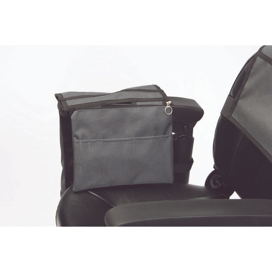 Scooter Accessory Pack - Humber Mobility Centre