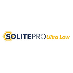 Solite Pro Ultra Low Floor Level Bed - Humber Mobility Centre