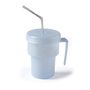 Spill Proof Cup - Humber Mobility Centre