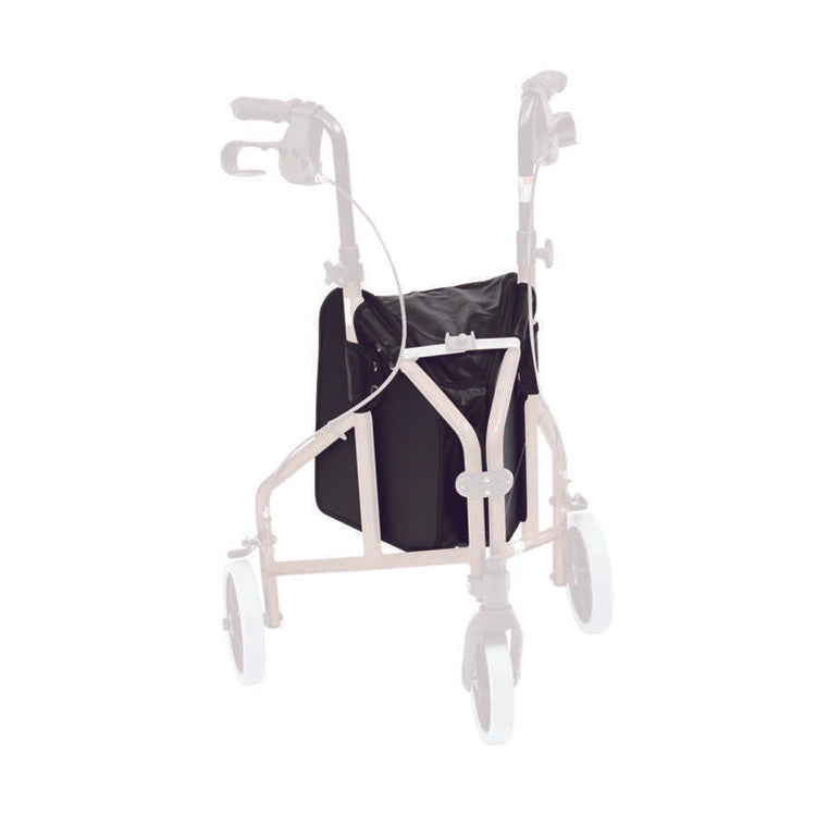 Tri-Walker Bag for TWA015 - Humber Mobility Centre