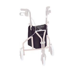 Tri-Walker Bag (Range of Models) - Humber Mobility Centre