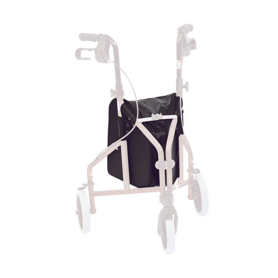Tri-Walker Bag (Range of Models) - Humber Mobility Centre