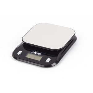Digital Talking Kitchen Scales - Humber Mobility Centre