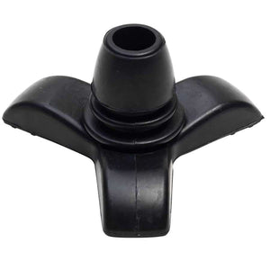 Tri-Support Cane Tip - Humber Mobility Centre