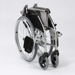 Ultra Lightweight (20") Self Propel - Humber Mobility Centre