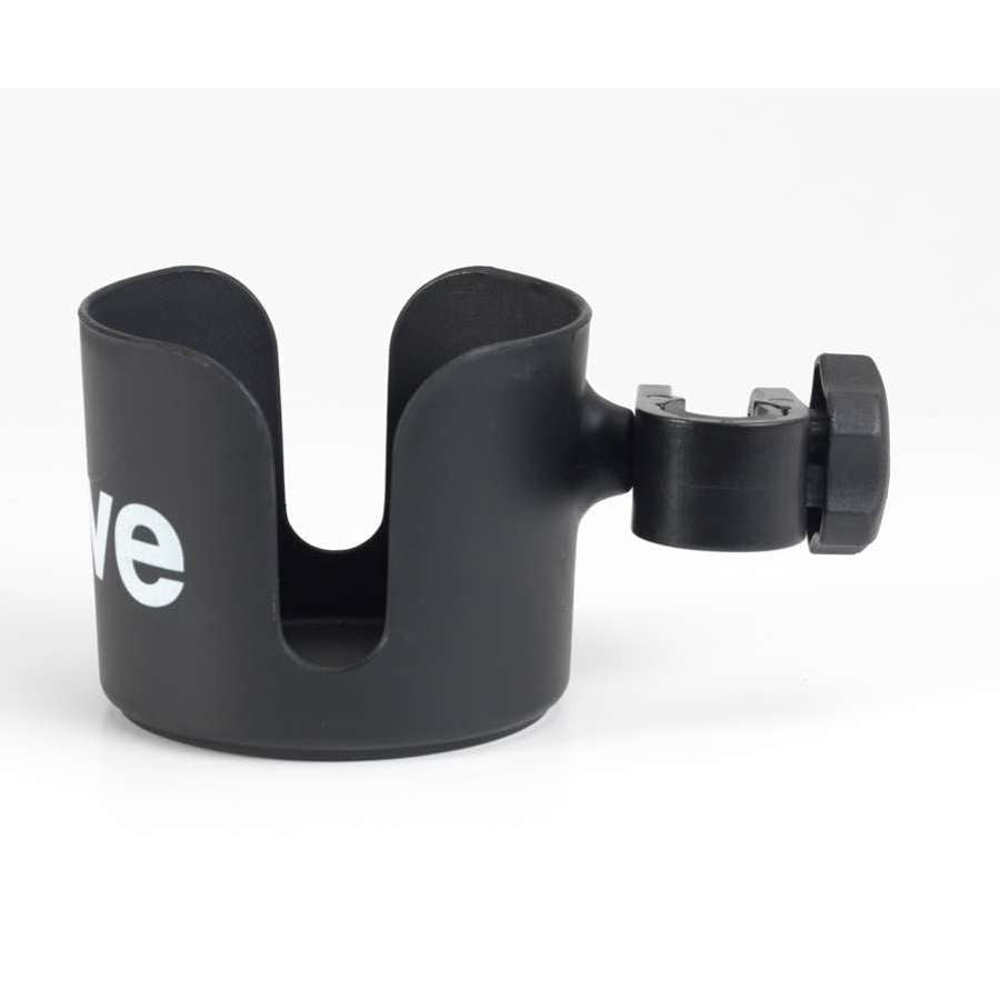 Wheelchair Cup Holder - Humber Mobility Centre