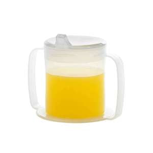 Universal Cup - Humber Mobility Centre