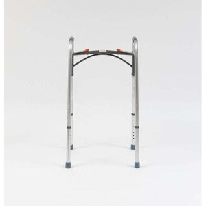Folding Walking Frame - Humber Mobility Centre