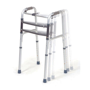 Walking Walker - Humber Mobility Centre