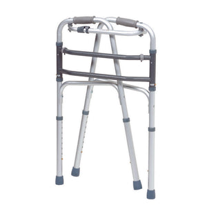 Walking Walker - Humber Mobility Centre