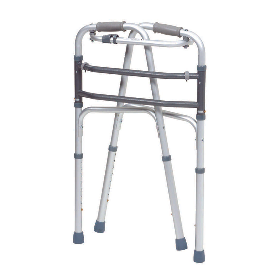 Walking Walker - Humber Mobility Centre