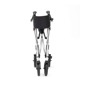 Suspension Rollator - Humber Mobility Centre