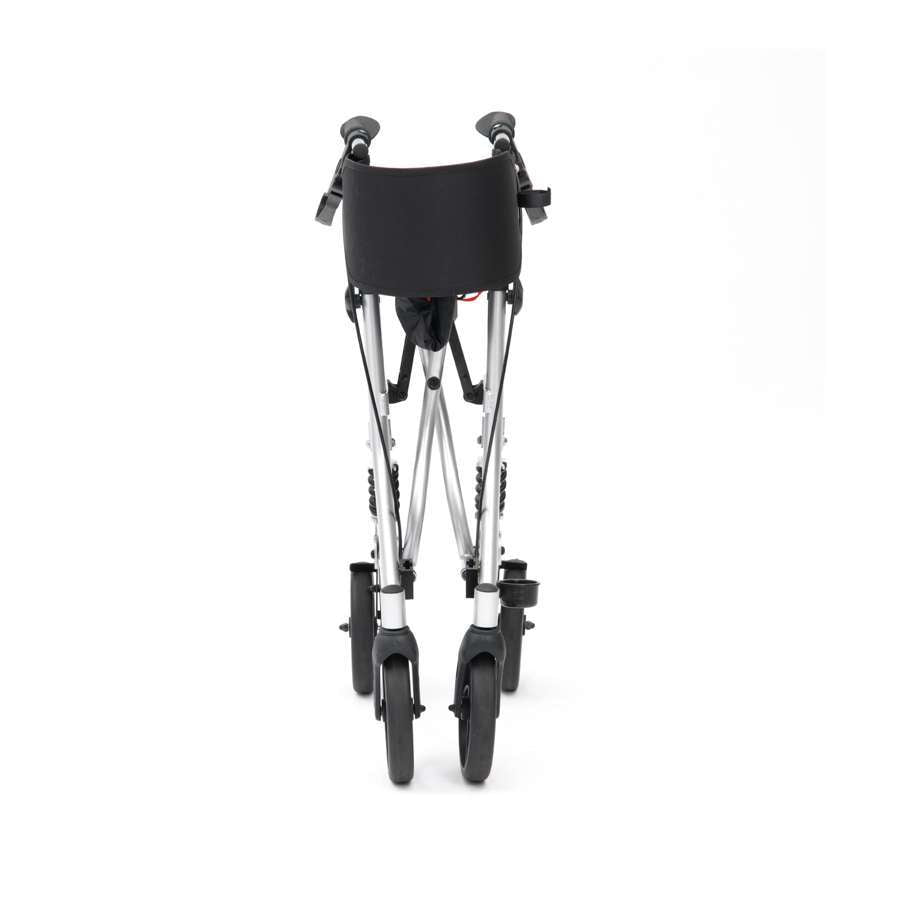 Suspension Rollator - Humber Mobility Centre