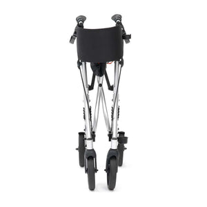 Suspension Rollator - Humber Mobility Centre