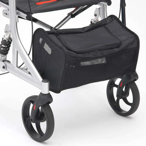 Suspension Rollator - Humber Mobility Centre