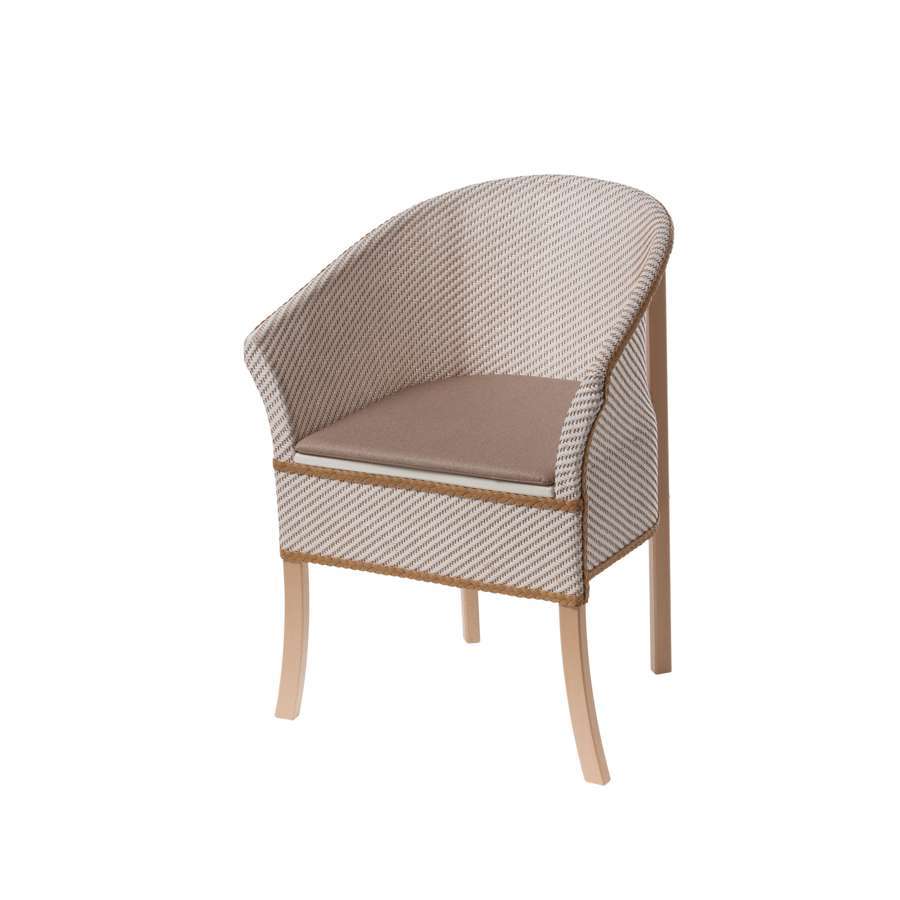 Basket Weave Commode - Humber Mobility Centre