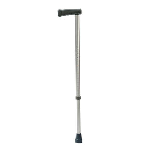 Aluminium Walking Stick - Humber Mobility Centre