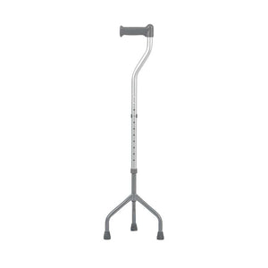 Tripod Cane - Large Base - Humber Mobility Centre