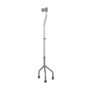 Tripod Cane - Large Base - Humber Mobility Centre