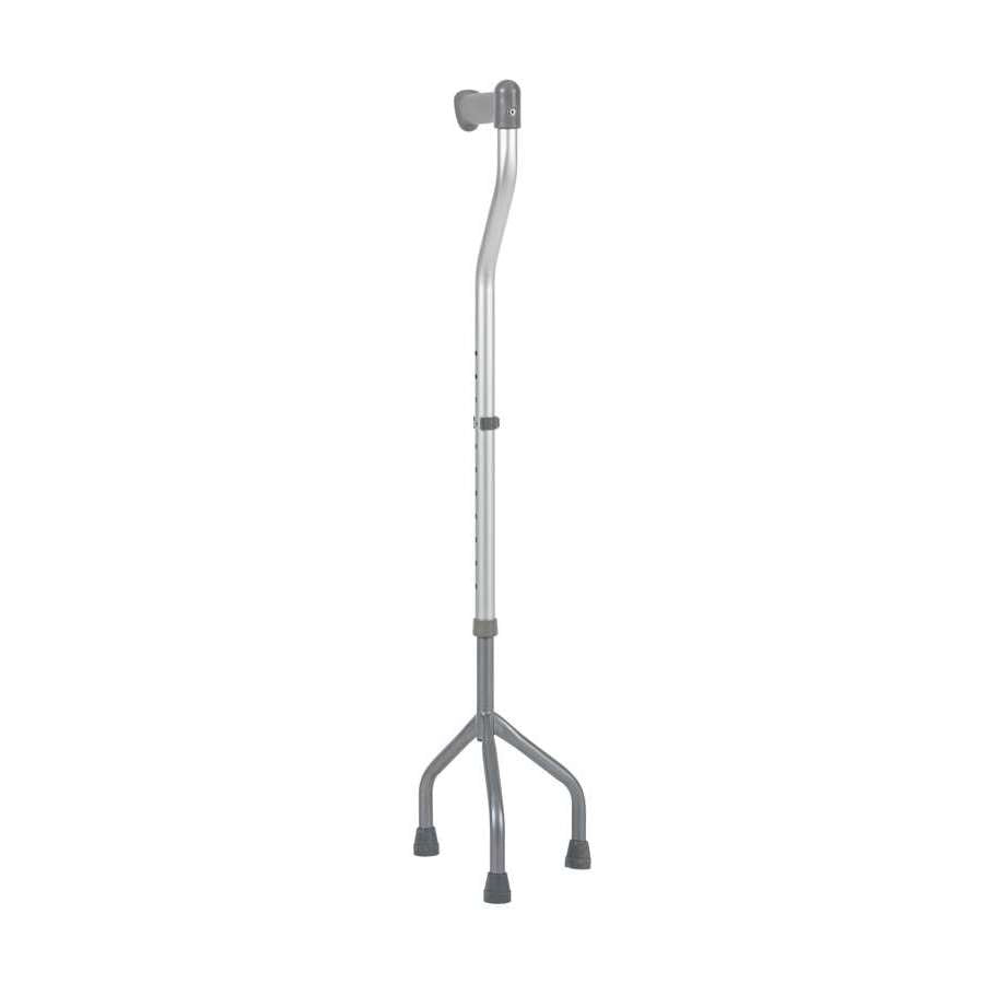 Tripod Cane - Large Base - Humber Mobility Centre