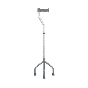 Tripod Cane - Large Base - Humber Mobility Centre