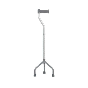 Tripod Cane - Large Base - Humber Mobility Centre