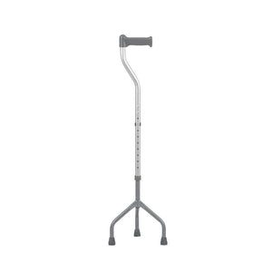 Tripod Cane - Large Base - Humber Mobility Centre
