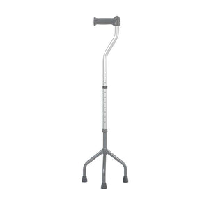 Tripod Cane - Large Base - Humber Mobility Centre