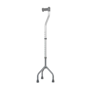 Tripod Cane - Large Base - Humber Mobility Centre