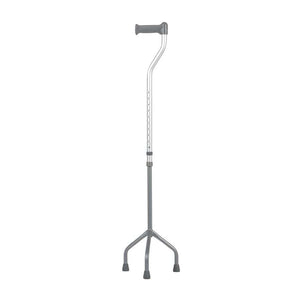 Tripod Cane - Large Base - Humber Mobility Centre
