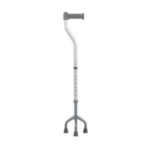 Tripod Cane - Small Base - Humber Mobility Centre