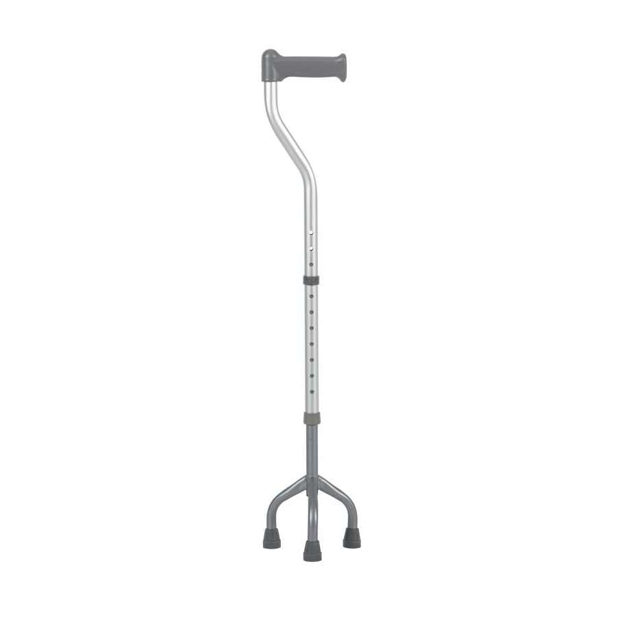Tripod Cane - Small Base - Humber Mobility Centre