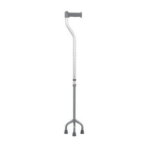 Tripod Cane - Small Base - Humber Mobility Centre