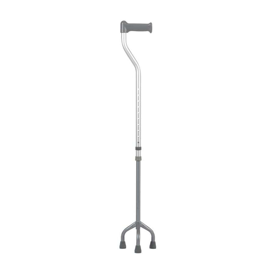 Tripod Cane - Small Base - Humber Mobility Centre