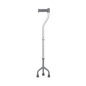 Tripod Cane - Small Base - Humber Mobility Centre